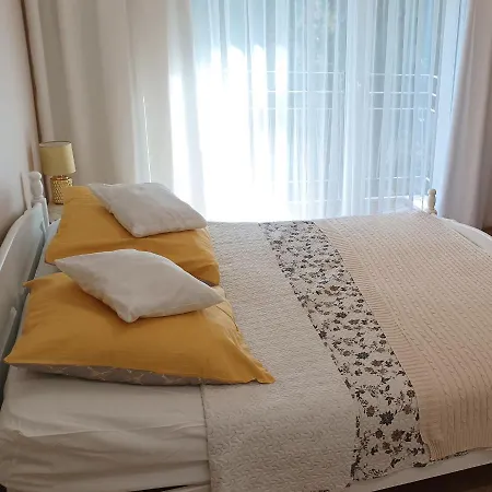 Max Apartment Mikolow