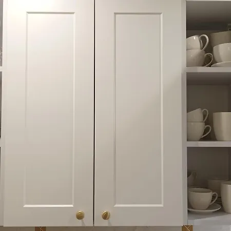 Apartment Max